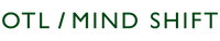 OTL Mind Shift