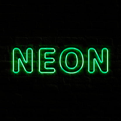 NEON