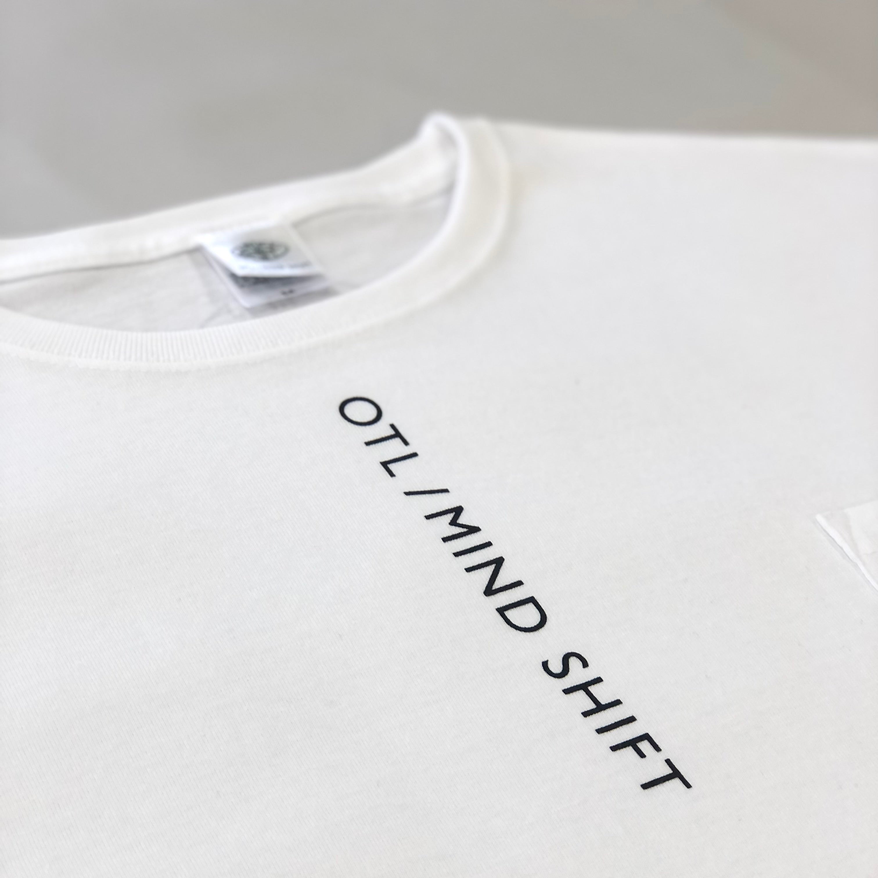 OTLMINDSHIFT アトルマインドシフト公式通販 |【日本製革鞄と革製品】 – OTL Mind Shift